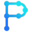 PupiBot